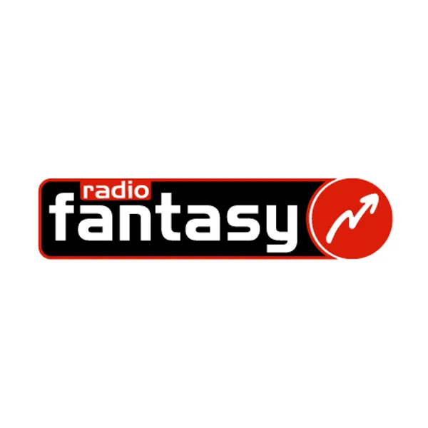 Radio Fantasy