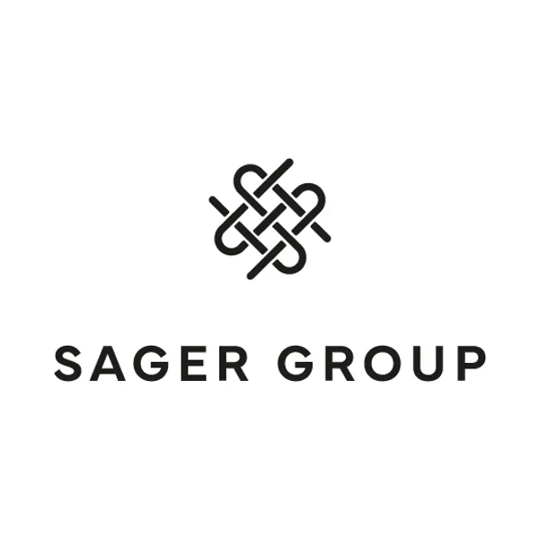 Sager