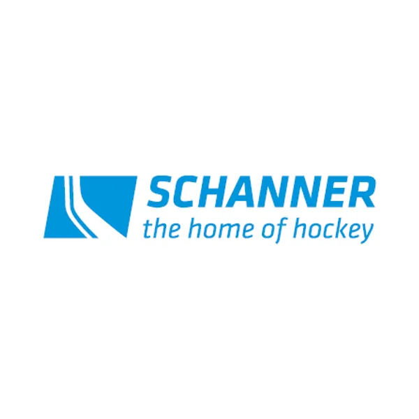 Schanner