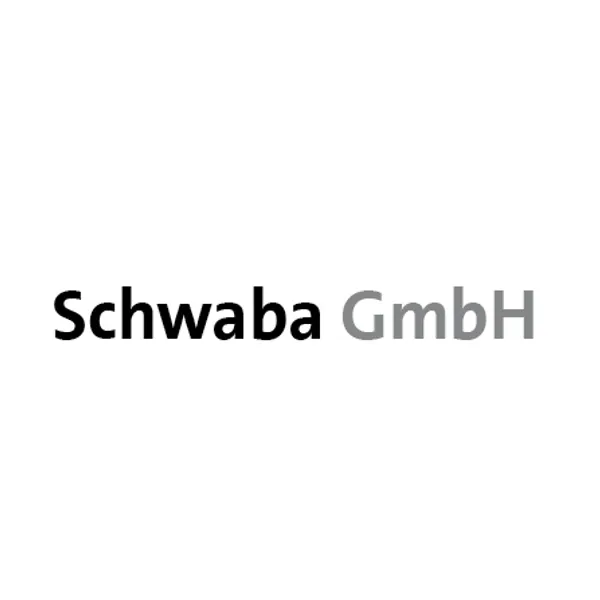 Schwaba