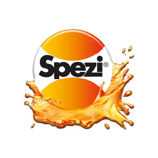 Spezi