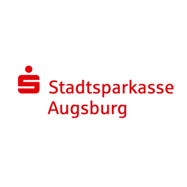 Stadtsparkasse Augsburg