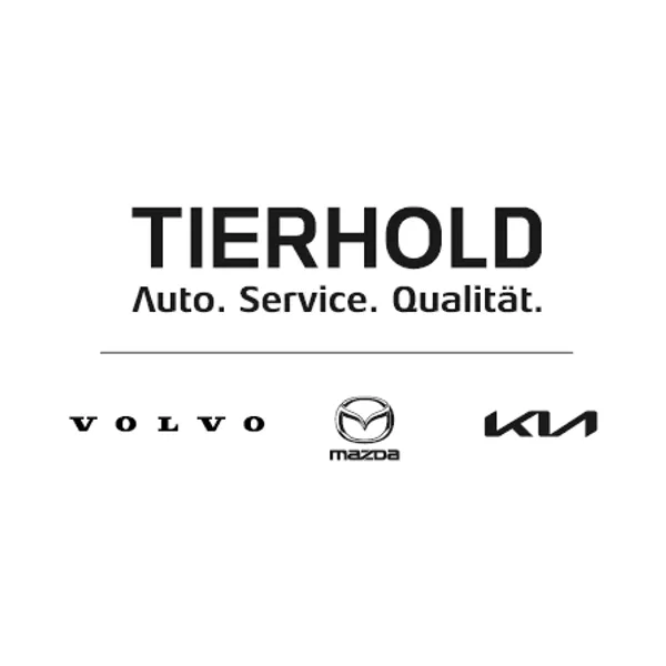 Tierhold