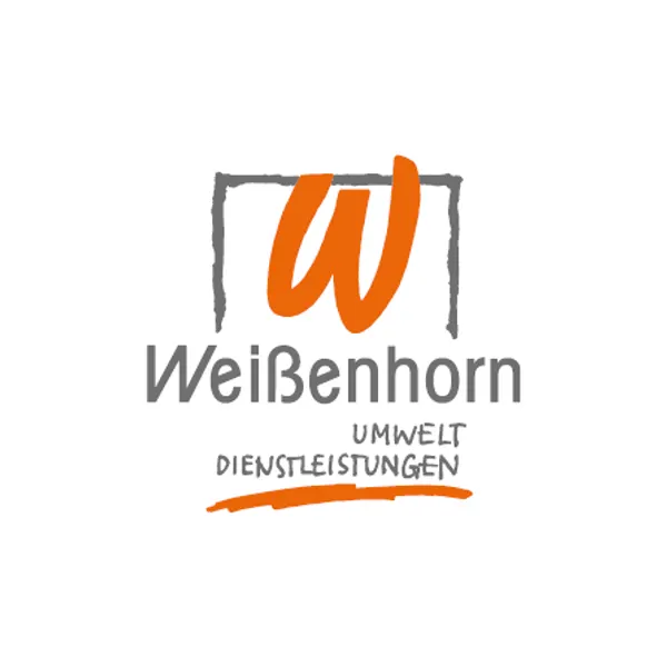 Weißenhorn