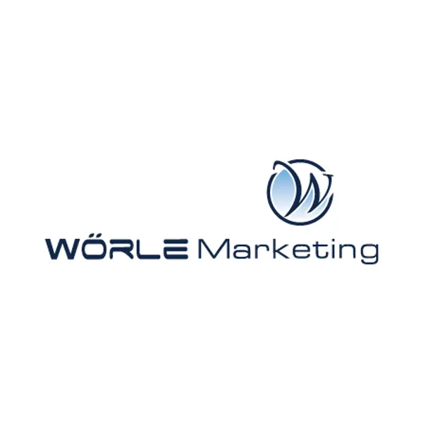 Wörle Marketing