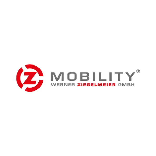 Z-Mobility