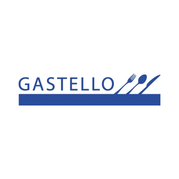 Gastello