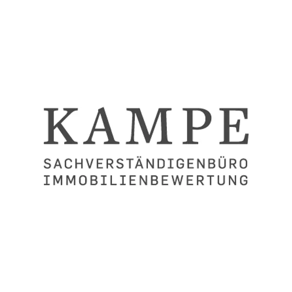 Kampe