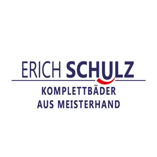 Erich Schulz