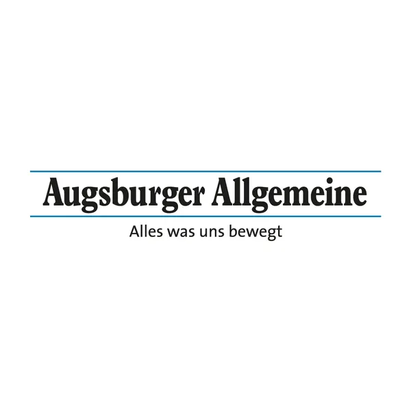 Augsburger Allgemeine