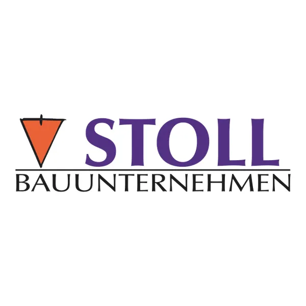 Stoll Bau
