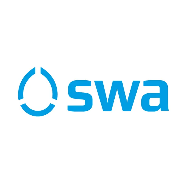SWA Premium (Sponsorenwand)