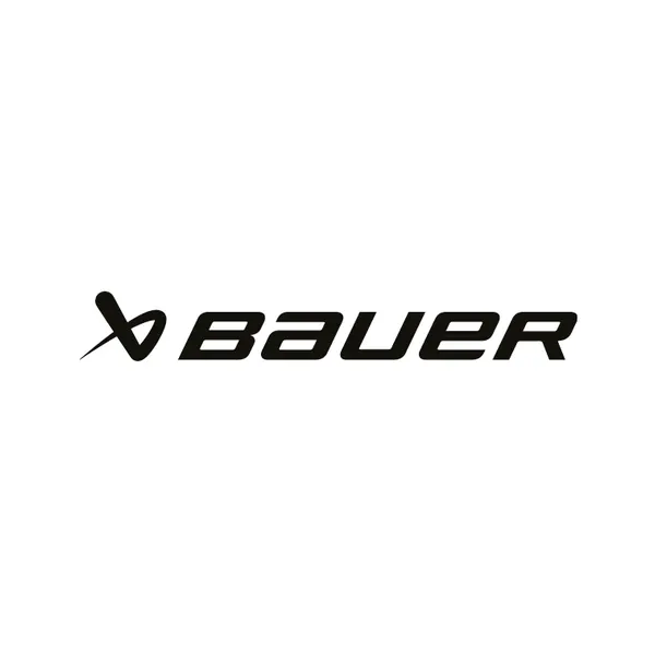 Bauer Footer