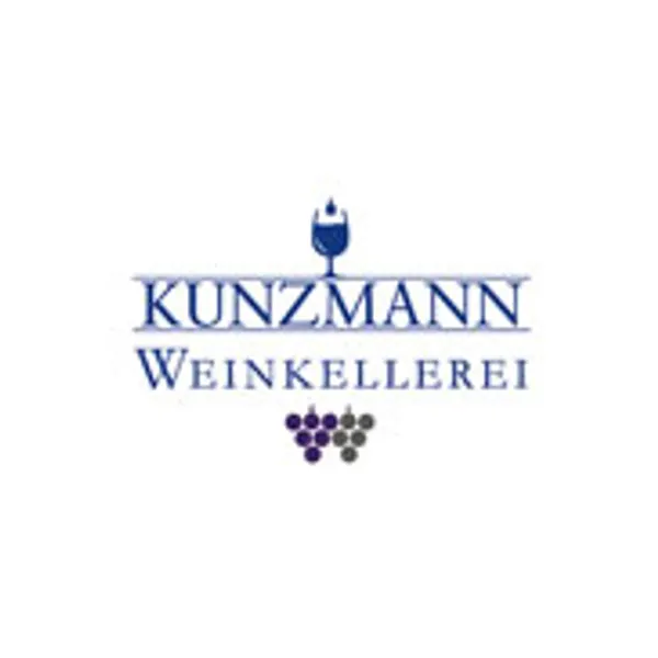 Kunzmann Sponsorenwand