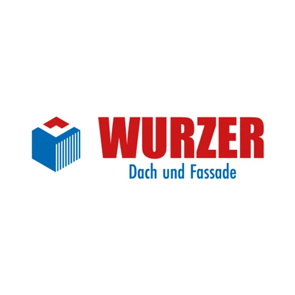 Wurzer Sponsorenwand