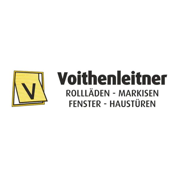 Voithenleitner Rolladen