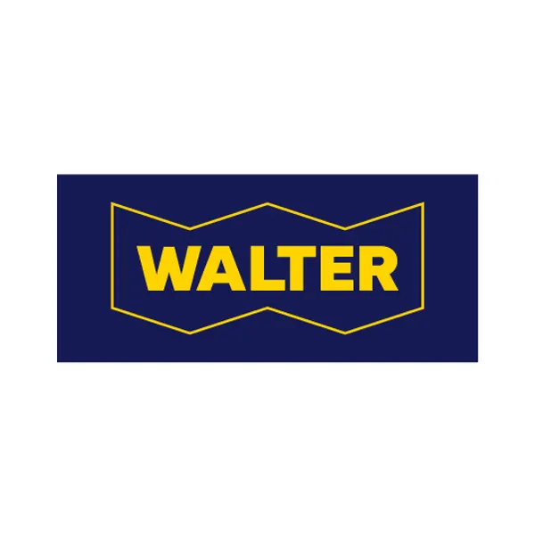 Walter Immobilien Sponsorenwand