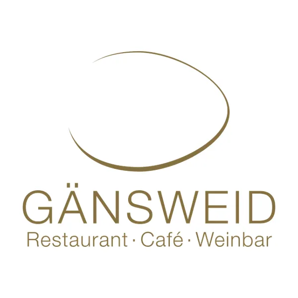Gänsweid