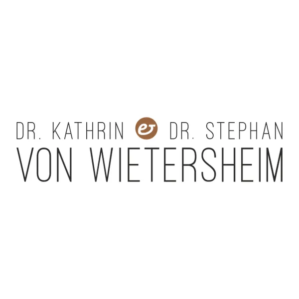 Von Wietersheim