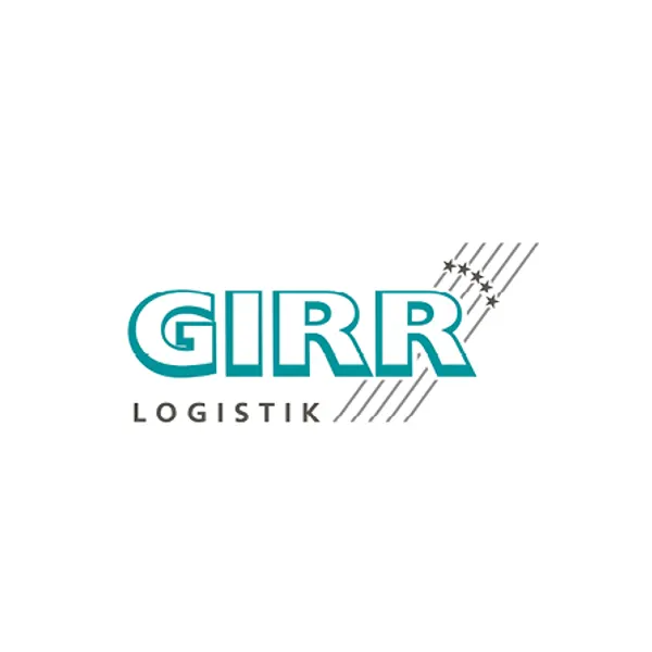 Girr Logistik