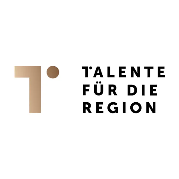 Talente für die Region