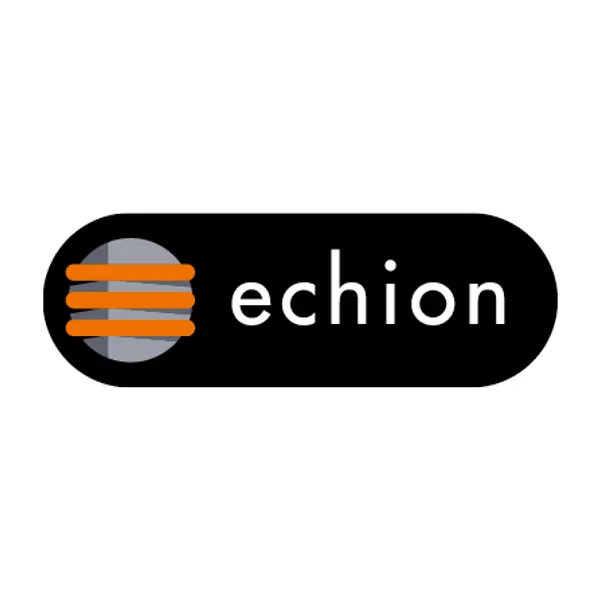 Echion