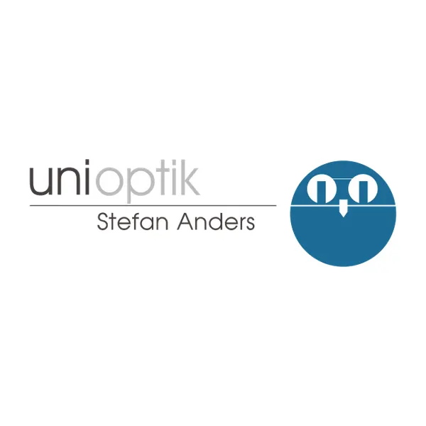 Unioptik