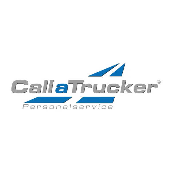 Call a Trucker