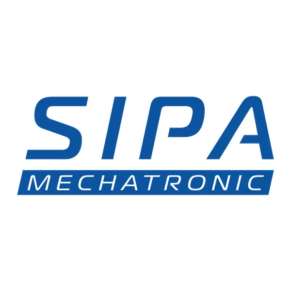 SIPA Mechatronic GmbH & Co. KG