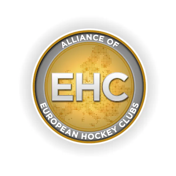 Alliance of European Hockey Clubs