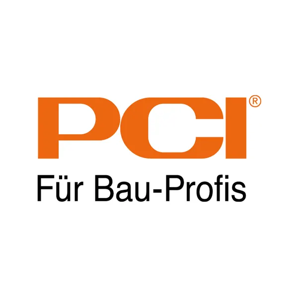 PCI Sponsorenwand Footer