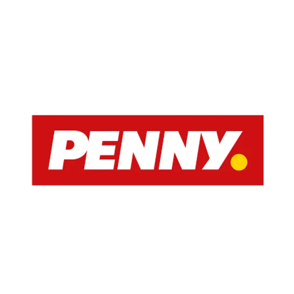 Penny
