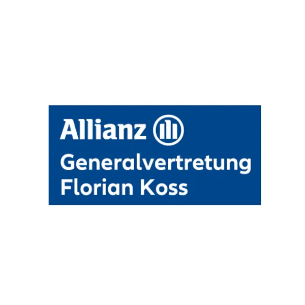 Allianz Koss