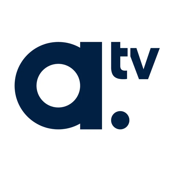 atv
