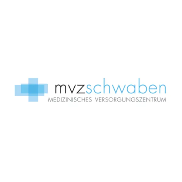 MVZ Schwaben