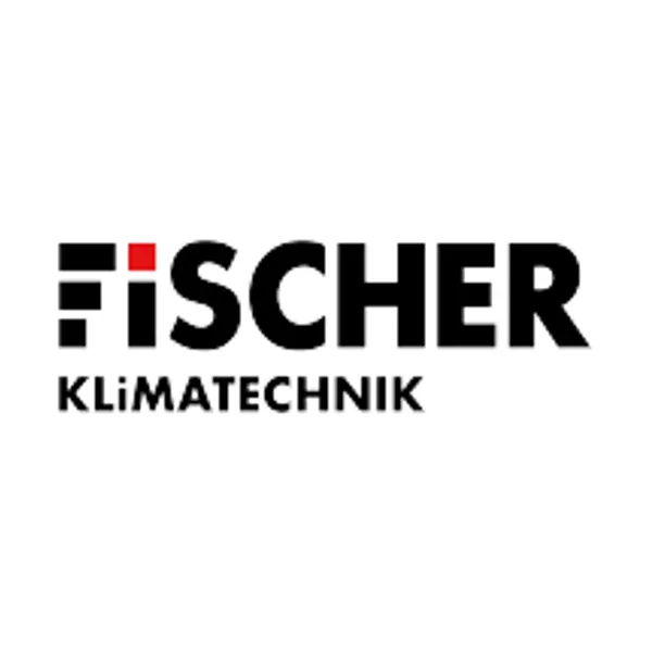 Fischer Klima