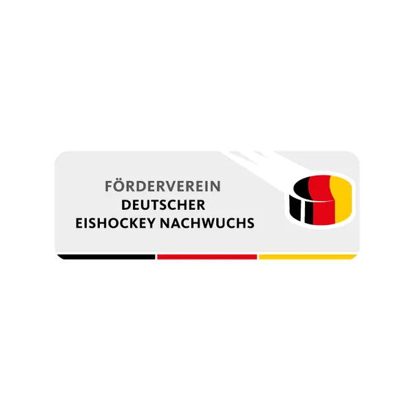Förderverein deutscher Eishockey Nachwuchs