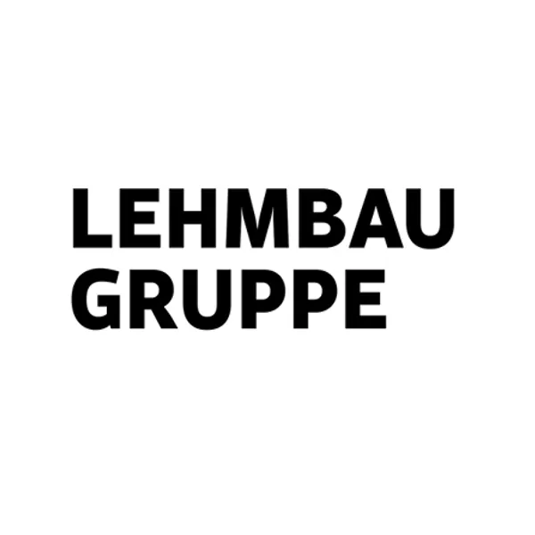 Lehmbau Gruppe