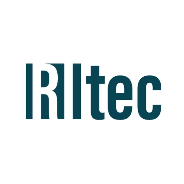 RItec