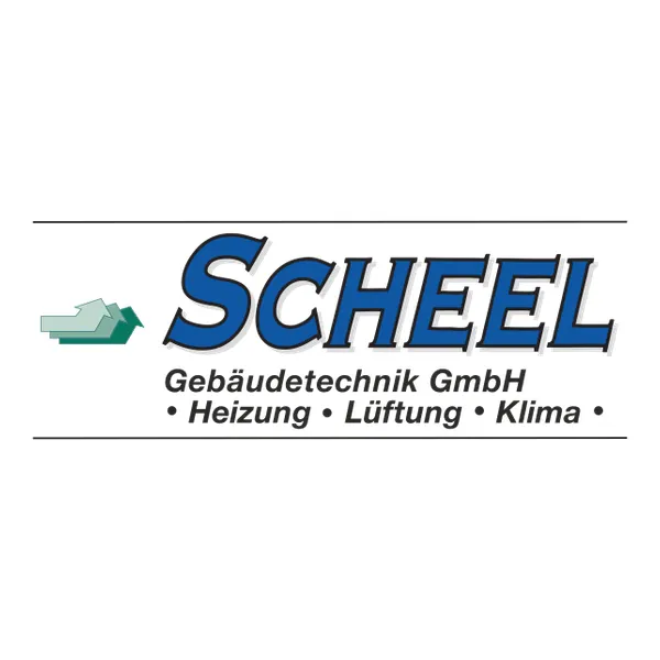 Scheel
