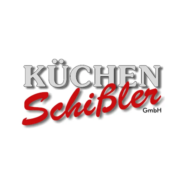 Küchen Schißler