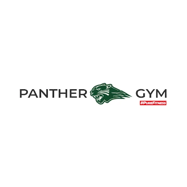Panther Gym