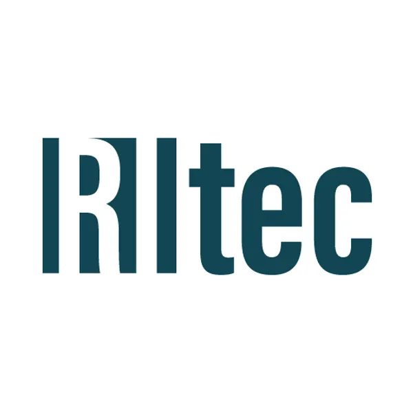Ritec