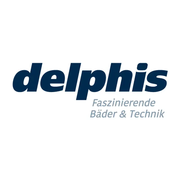 Delphis