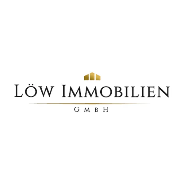 Löw Immobilien