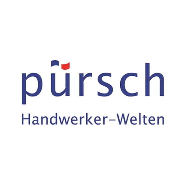 Pürsch