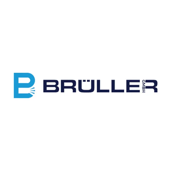 Brüller