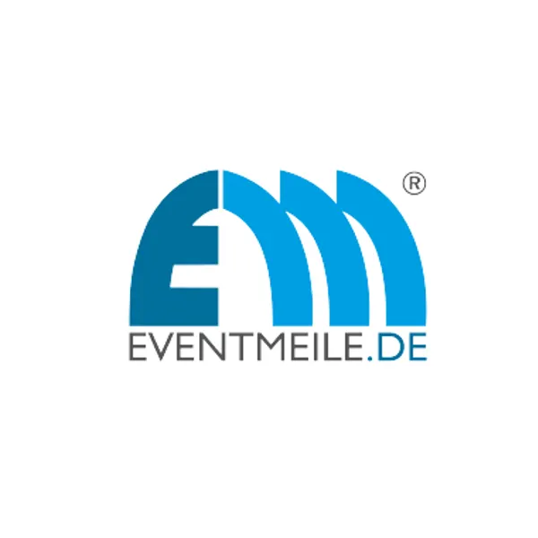 Eventmeile Footer