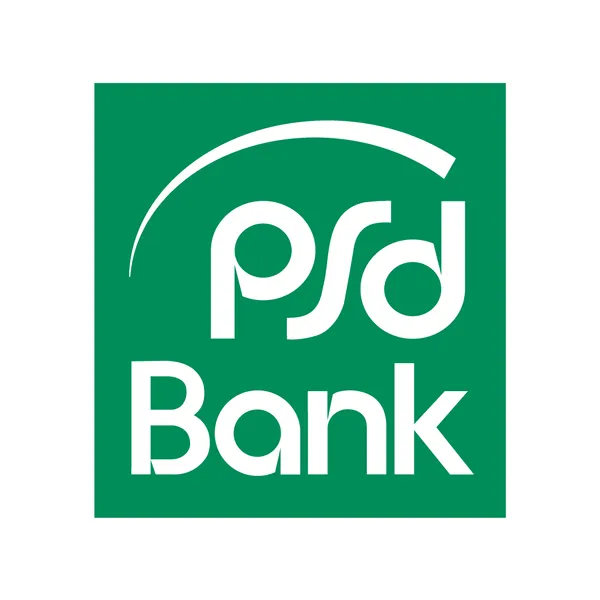 PSD Bank Footer