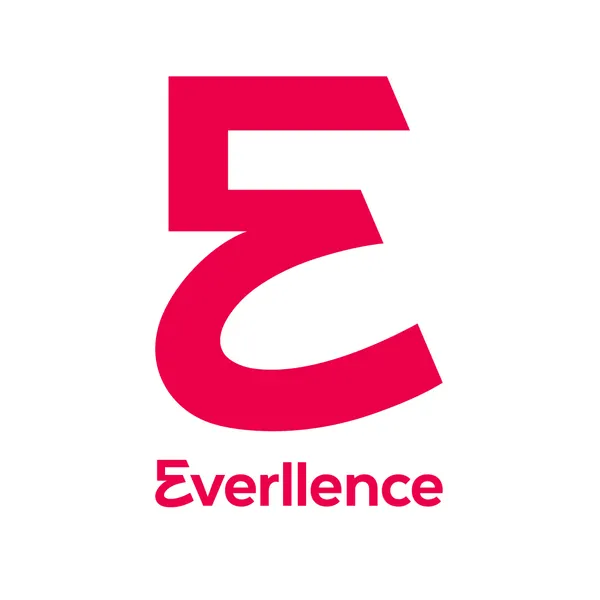 Everllence